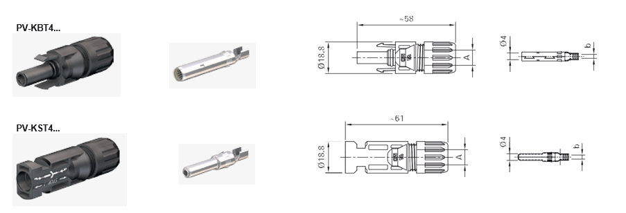 TECA Lithium Inverter/Charger - Image 5