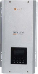 TECA Lithium Inverter/Charger