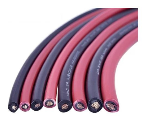 TECA Lithium Inverter/Charger - Image 3