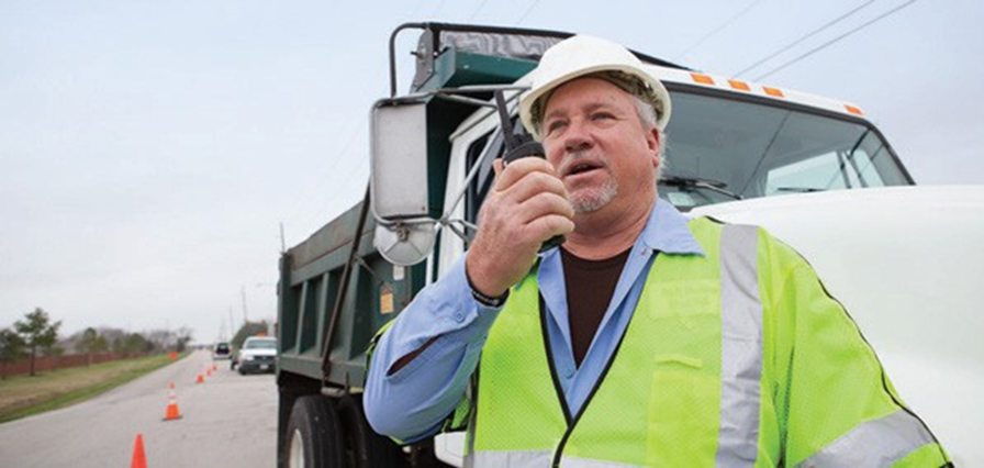 MOTOTRBO™ SLR5100 Repeater - Image 3