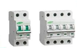 TECA Lithium Inverter/Charger - Image 2