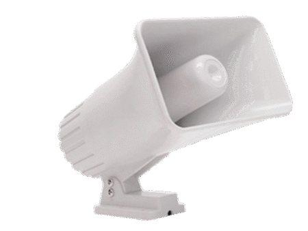 Community Alarm / qBit – Control